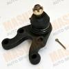 MASUMA MB-7722L (MB7722L) Replacement part