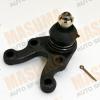 MASUMA MB-7722R (MB7722R) Replacement part