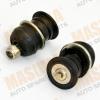 MASUMA MB-7751 (MB7751) Replacement part