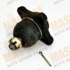 MASUMA MB7841 Replacement part