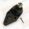 MASUMA MB-7845 (MB7845) Replacement part