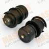 MASUMA MB-7872 (MB7872) Replacement part