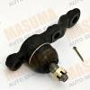 MASUMA MB-9402L (MB9402L) Replacement part