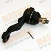 MASUMA MB-9402R (MB9402R) Replacement part