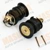 MASUMA MB-9403 (MB9403) Replacement part