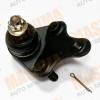 MASUMA MB-9406 (MB9406) Replacement part