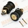 MASUMA MB-9551 (MB9551) Replacement part