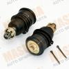 MASUMA MB-9552 (MB9552) Replacement part