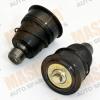 MASUMA MB-9553 (MB9553) Replacement part