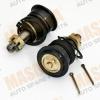 MASUMA MB9554 Replacement part