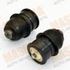 MASUMA MB-9603 (MB9603) Replacement part