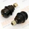 MASUMA MB-9604 (MB9604) Replacement part