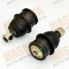 MASUMA MB-9605 (MB9605) Replacement part