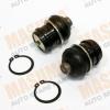 MASUMA MB-9607 (MB9607) Replacement part