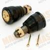 MASUMA MB-9650 (MB9650) Replacement part