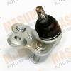 MASUMA MB-9704L (MB9704L) Replacement part