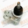 MASUMA MB-9704R (MB9704R) Replacement part