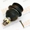 MASUMA MB-9750 (MB9750) Replacement part