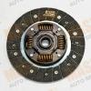 MASUMA MBD001U Replacement part