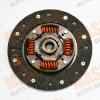 MASUMA MBD006U Replacement part