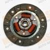 MASUMA MBD016U Replacement part