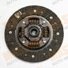 MASUMA MBD021U Replacement part