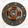MASUMA MBD022U Replacement part