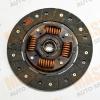 MASUMA MBD034U Replacement part