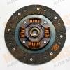 MASUMA MBD047U Replacement part