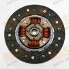 MASUMA MBD063U Replacement part