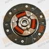 MASUMA MBD080U Replacement part