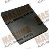 MASUMA MC-1004 (MC1004) Replacement part