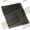 MASUMA MC-1057E (MC1057E) Replacement part
