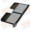 MASUMA MC2003A Replacement part