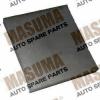 MASUMA MC-2004 (MC2004) Replacement part