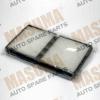 MASUMA MC-2005 (MC2005) Replacement part
