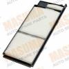 MASUMA MC2006 Replacement part