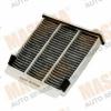 MASUMA MC-2007 (MC2007) Replacement part