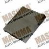 MASUMA MC-2008 (MC2008) Replacement part