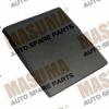 MASUMA MC-224E (MC224E) Replacement part
