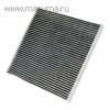 MASUMA MC-225CL (MC225CL) Replacement part
