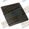 MASUMA MC-225E (MC225E) Replacement part