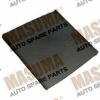 MASUMA MC-227 (MC227) Replacement part