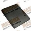 MASUMA MC-231E (MC231E) Replacement part