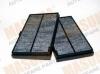 MASUMA MC325E Replacement part