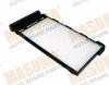 MASUMA MC326 Replacement part