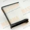 MASUMA MC-327E (MC327E) Replacement part