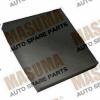 MASUMA MC-329E (MC329E) Replacement part