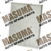 MASUMA MC-330E (MC330E) Replacement part