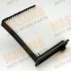 MASUMA MC-331E (MC331E) Replacement part